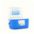 8L Fresh Keeping Insulated Ice Box Cooler Picnic Food Thermal Container Refrigerated Fishing Cooler Box for Travel