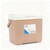 8L Fresh Keeping Insulated Ice Box Cooler Picnic Food Thermal Container Refrigerated Fishing Cooler Box for Travel
