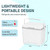 8L Fresh Keeping Insulated Ice Box Cooler Picnic Food Thermal Container Refrigerated Fishing Cooler Box for Travel