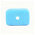 8L Fresh Keeping Insulated Ice Box Cooler Picnic Food Thermal Container Refrigerated Fishing Cooler Box for Travel