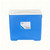 8L Fresh Keeping Insulated Ice Box Cooler Picnic Food Thermal Container Refrigerated Fishing Cooler Box for Travel