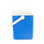 8L Fresh Keeping Insulated Ice Box Cooler Picnic Food Thermal Container Refrigerated Fishing Cooler Box for Travel