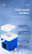 8L Fresh Keeping Insulated Ice Box Cooler Picnic Food Thermal Container Refrigerated Fishing Cooler Box for Travel