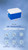 8L Fresh Keeping Insulated Ice Box Cooler Picnic Food Thermal Container Refrigerated Fishing Cooler Box for Travel