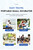 8L Fresh Keeping Insulated Ice Box Cooler Picnic Food Thermal Container Refrigerated Fishing Cooler Box for Travel