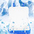 Blood Transport Cooler Box Vaccine Transport Carrier Portable Vaccine Transport Cooler Box