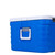 Blood Transport Cooler Box Vaccine Transport Carrier Portable Vaccine Transport Cooler Box
