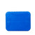 Blood Transport Cooler Box Vaccine Transport Carrier Portable Vaccine Transport Cooler Box