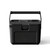 Camping Plastic OEM Ice Chest Cooler Box Food Fresh-keeping Box Outdoor Vehicle-mounted Portable Cooler Box