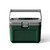 Camping Plastic OEM Ice Chest Cooler Box Food Fresh-keeping Box Outdoor Vehicle-mounted Portable Cooler Box