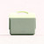 China High Quality Cool Box Cold Food Delivery Box Plastic Camping Cold Cooler Box