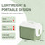 China High Quality Cool Box Cold Food Delivery Box Plastic Camping Cold Cooler Box