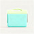 China High Quality Cool Box Cold Food Delivery Box Plastic Camping Cold Cooler Box