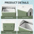 China High Quality Cool Box Cold Food Delivery Box Plastic Camping Cold Cooler Box