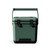 Competitive Price Outdoor Cooler Box Portable Cooler Box Customized Cooler Box