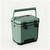 Competitive Price Outdoor Cooler Box Portable Cooler Box Customized Cooler Box