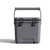 Competitive Price Outdoor Cooler Box Portable Cooler Box Customized Cooler Box