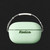 Custom Cold Fresh Hot Storage Warm Cold Insulation EPS Foaming Lid Locks Design Ice Cooler Thermal Box