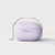 Custom Cold Fresh Hot Storage Warm Cold Insulation EPS Foaming Lid Locks Design Ice Cooler Thermal Box