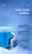 Custom Cooler Plastic Can Beer Insulated Food Box Ice Chest Cooler Box With Wheel for Outdoor Fishing