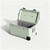 Custom Design Hard Cooler Box 45L to 160L Insulated Ice Chest Cooler Box for Boating Camping BBQ