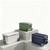 Custom Insulated Color Outdoor 70L Large Picnic Outdoor Portable Camping Cooler Box