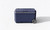 Custom Insulated Color Outdoor 70L Large Picnic Outdoor Portable Camping Cooler Box