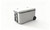 Custom Insulated Color Outdoor 70L Large Picnic Outdoor Portable Camping Cooler Box