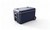 Custom Insulated Color Outdoor 70L Large Picnic Outdoor Portable Camping Cooler Box