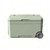 Custom Insulated Color Outdoor 70L Large Picnic Outdoor Portable Camping Cooler Box