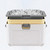 Customized Outdoor Camping Plastic Portable Cooler Box