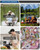 Customized Size Plastic Outdoor Beer Camping Trip Wholesale 12L Camping Refrigerated Cooler Box