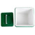 Durable Using Beer Portable Ice Box Ice Chest Plastic Beer Camping Cooler Box