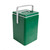 Durable Using Beer Portable Ice Box Ice Chest Plastic Beer Camping Cooler Box
