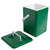 Durable Using Beer Portable Ice Box Ice Chest Plastic Beer Camping Cooler Box