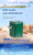 Durable Using Beer Portable Ice Box Ice Chest Plastic Beer Camping Cooler Box