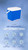 Factory Direct Supply Insulated Cooler Ice Cooler Box Outdoor Camping Plastic Ice Chest