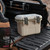 High Quality 24 Can Beers 30L Large Capacity Ice Box Cooler Ice Chest for Beer Drinks