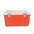 High Quality Cooler Box Camping Outdoor Travel Special Vehicle Portable 65L Reefer Cooler Box