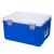 High Quality Cooler Box Camping Outdoor Travel Special Vehicle Portable 65L Reefer Cooler Box