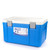 High Quality Cooler Box Camping Outdoor Travel Special Vehicle Portable 65L Reefer Cooler Box