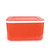 High Quality Portable 66L Vaccine Storage Transportation Cooler Box Outdoor Camping Fridge Car Freezer Car Fridges
