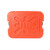 High Quality Portable 66L Vaccine Storage Transportation Cooler Box Outdoor Camping Fridge Car Freezer Car Fridges