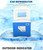 Hot Selling 13L Household Incubator Refrigerator Outdoor Barbecue Travel Car Cooler Box
