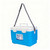 Hot Selling Ice Chest Plastic Hard Camping Cooler Box Medical Insulation Box
