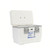 Hot Selling Ice Chest Plastic Hard Camping Cooler Box Medical Insulation Box