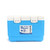Hot Selling Ice Chest Plastic Hard Camping Cooler Box Medical Insulation Box