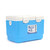 Hot Selling Ice Chest Plastic Hard Camping Cooler Box Medical Insulation Box