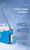 Hot Selling Ice Chest Plastic Hard Camping Cooler Box Medical Insulation Box