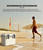 Hot Selling PP Material High Anti-resisitent Fish Cooler Box Insulated Cooling Dry Ice Cooler Box 16L